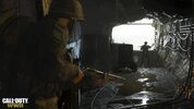 Call of Duty: World War II Steam Key AFRICA