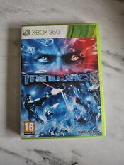 MINDJACK Xbox 360