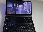 GPD Win Mini 2024