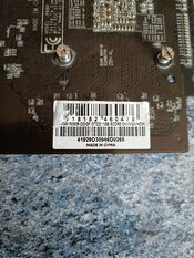 POINT OF VIEW NVIDIA GEFORCE GT220 for sale