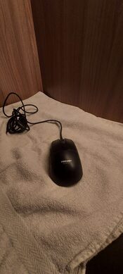 roccat