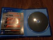 Tom Clancy’s The Division 2 PlayStation 4