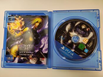 Buy Anima: Gate of Memories PlayStation 4