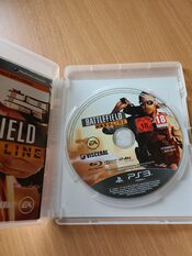 Buy Battlefield Hardline PlayStation 3