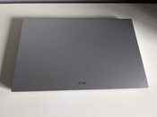 Acer Aspire i5-1235u 8/256