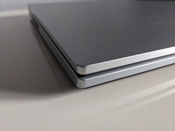 Acer Aspire i5-1235u 8/256 for sale