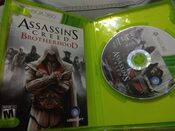 Buy Assassin’s Creed Brotherhood Xbox 360