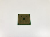 AMD Athlon 64 X2 TK-57 1,90GHz S1g1 laptopui