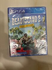 Dead Island 2 PlayStation 4