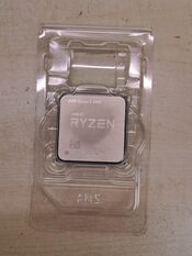 AMD Ryzen 5 3600 3.6-4.2 GHz AM4 6-Core OEM/Tray CPU