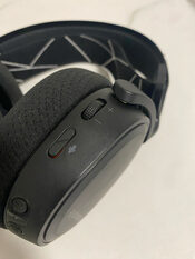 SteelSeries Arctis 9 Wireless for sale