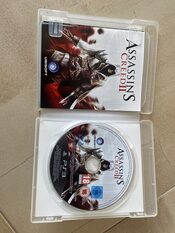 Buy Assassin's Creed II PlayStation 3