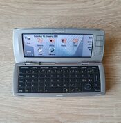 Nokia 9500