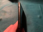 Buy Sony Xperia E Black