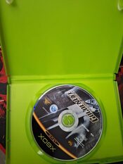 Buy GoldenEye: Rogue Agent Xbox