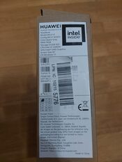 Get PORTÁTIL HUAWEI MATEBOOK D16