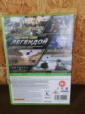 Buy 007 Legends Xbox 360