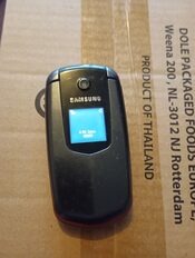 Samsung E2210B