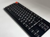 Razer Deathstalker V2 PRO TKL (Linear Optical Switch) Klaviatūra for sale