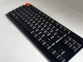 Razer Deathstalker V2 PRO TKL (Linear Optical Switch) Klaviatūra for sale