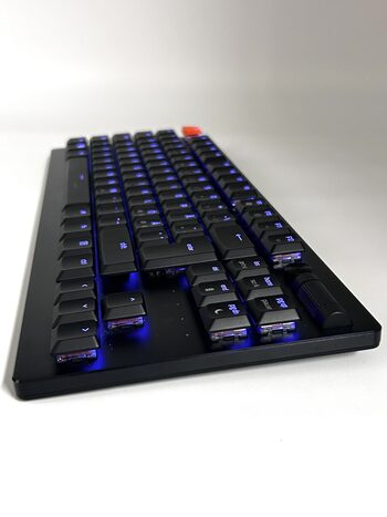 Get Razer Deathstalker V2 PRO TKL (Linear Optical Switch) Klaviatūra