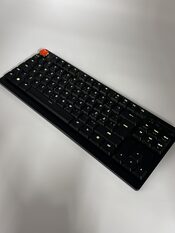 Buy Razer Deathstalker V2 PRO TKL (Linear Optical Switch) Klaviatūra