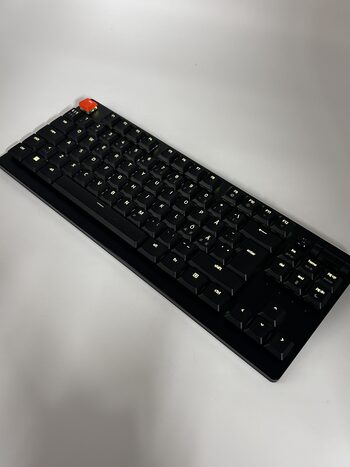 Buy Razer Deathstalker V2 PRO TKL (Linear Optical Switch) Klaviatūra
