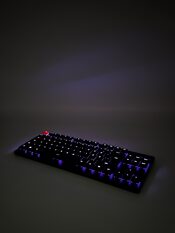 Razer Deathstalker V2 PRO TKL (Linear Optical Switch) Klaviatūra