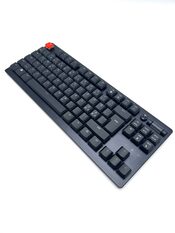 Razer Deathstalker V2 PRO TKL (Linear Optical Switch) Klaviatūra
