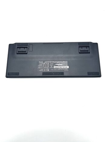 Razer Deathstalker V2 PRO TKL (Linear Optical Switch) Klaviatūra