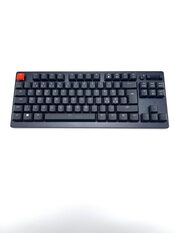 Razer Deathstalker V2 PRO TKL (Linear Optical Switch) Klaviatūra