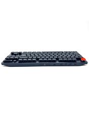 Razer Deathstalker V2 PRO TKL (Linear Optical Switch) Klaviatūra