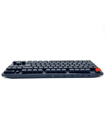 Razer Deathstalker V2 PRO TKL (Linear Optical Switch) Klaviatūra