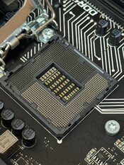 MSI Z170A GAMING PRO CARBON Intel Z170 ATX DDR4 LGA1151 3 x PCI-E x16 Slots Motherboard