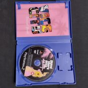 Get Grand Theft Auto: Vice City PlayStation 2