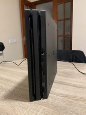 PS4 PRO, 1TB, 2 MANDOS Y JUEGO