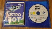 Buy Astro Bot PlayStation 5