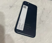 Apple iPhone 7 32GB Black