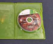 Fallout: New Vegas Xbox 360