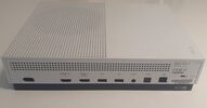 Xbox One S 1TB