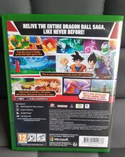 Dragon Ball Z: Kakarot Xbox Series X