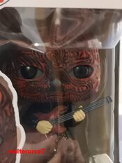 Funko Pop Slipknot 380 Vman 16c