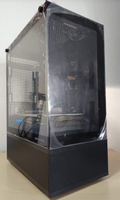 Ordenador Pc Gaming (1)