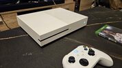 Buy Xbox One S, White, 1TB