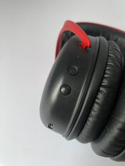 HyperX Cloud 2 Wireless for sale