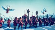Buy Totally Accurate Battle Simulator (PC) Steam Key EUROPE