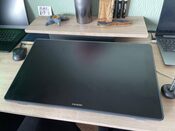 Huion kamvas 22 plus (Graphic Tablet)