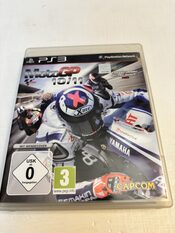 MotoGP 10/11 PlayStation 3