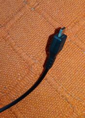 Buy Cargador Movil Antiguo Alcatel - 2€
