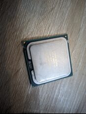 Intel Core 2 Duo E8200 2.66 GHz LGA775 Dual-Core CPU